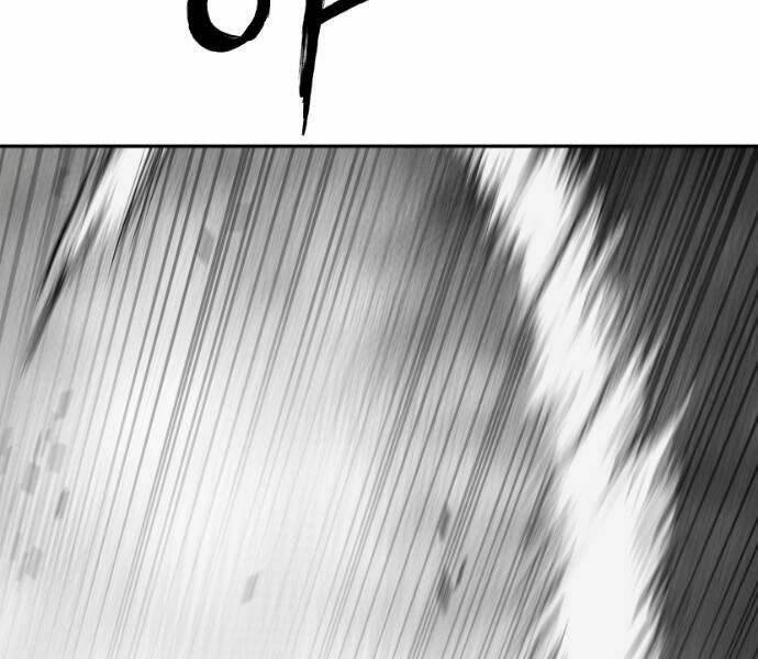 Sát Thủ Anh Vũ - Chapter 68 - Page 98