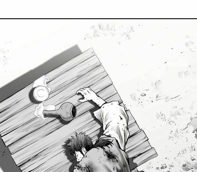 Sát Thủ Anh Vũ - Chapter 69 - Page 9