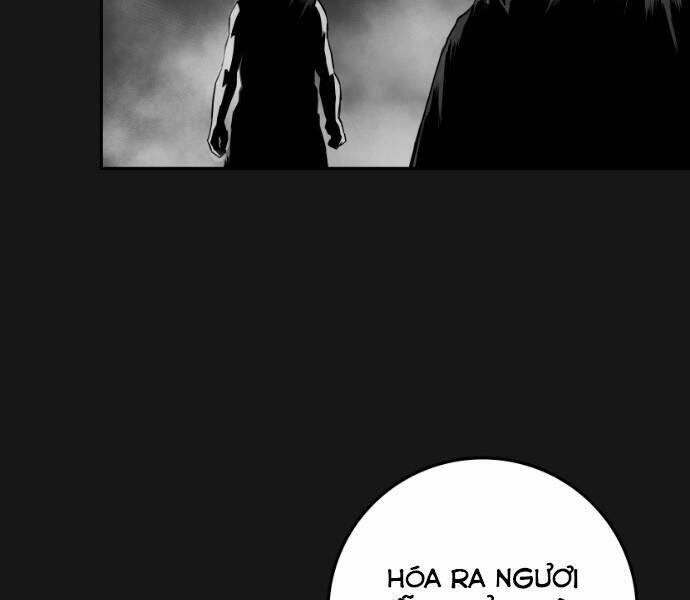 Sát Thủ Anh Vũ - Chapter 69 - Page 99