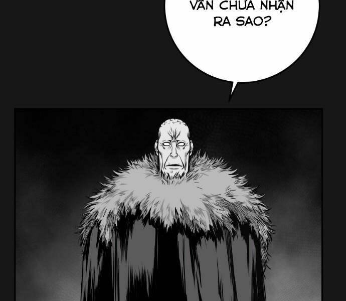 Sát Thủ Anh Vũ - Chapter 69 - Page 100
