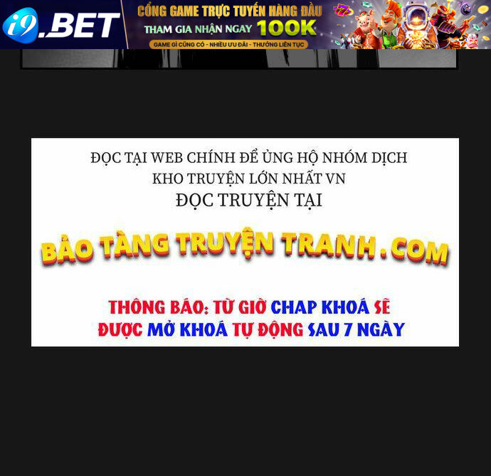 Sát Thủ Anh Vũ - Chapter 69 - Page 101