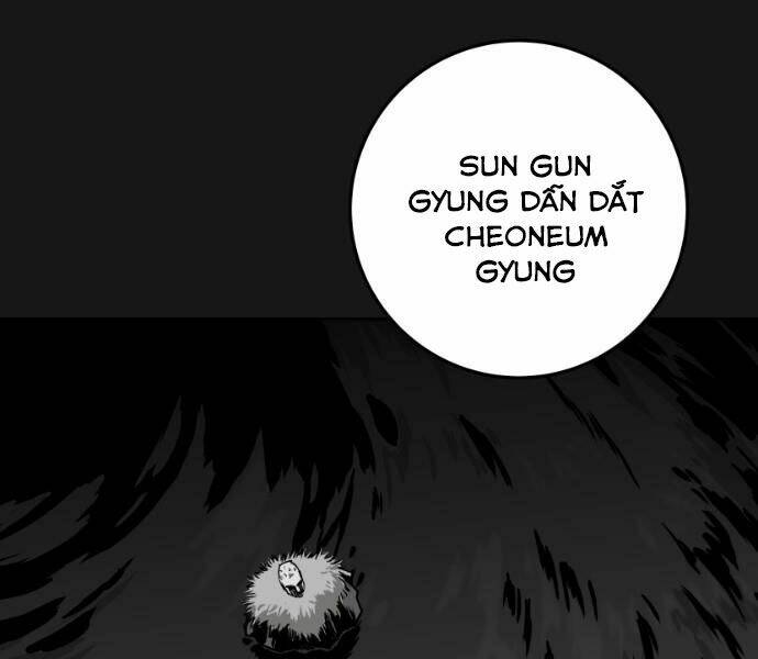 Sát Thủ Anh Vũ - Chapter 69 - Page 102