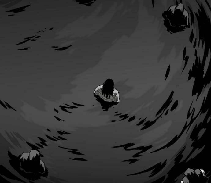 Sát Thủ Anh Vũ - Chapter 69 - Page 103