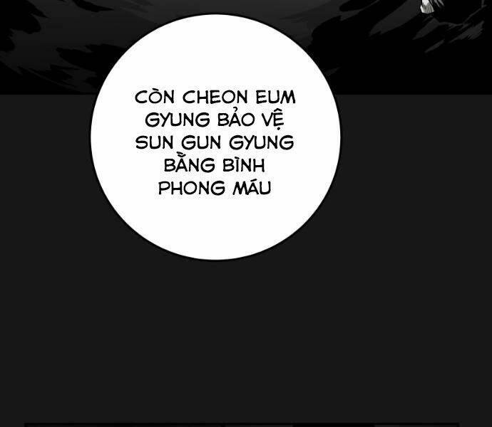 Sát Thủ Anh Vũ - Chapter 69 - Page 104