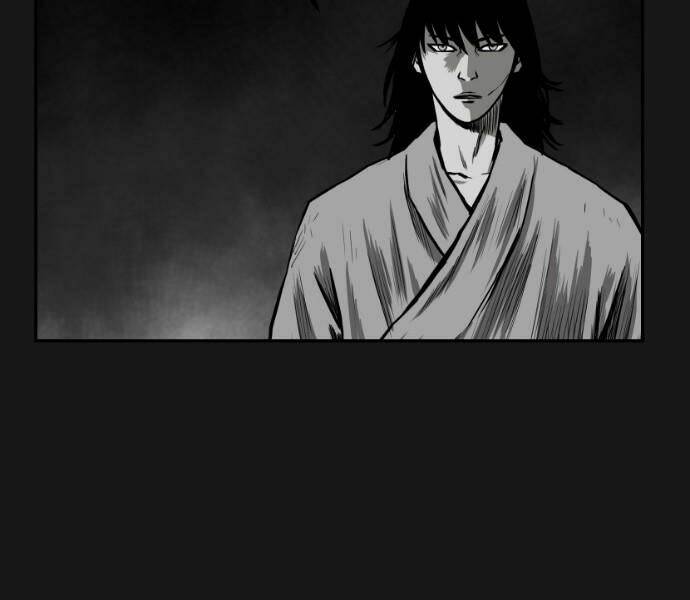 Sát Thủ Anh Vũ - Chapter 69 - Page 105