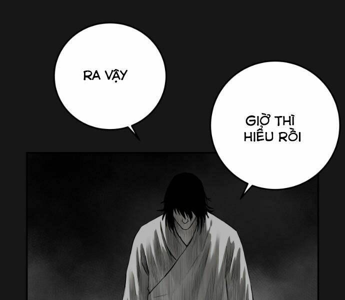 Sát Thủ Anh Vũ - Chapter 69 - Page 106