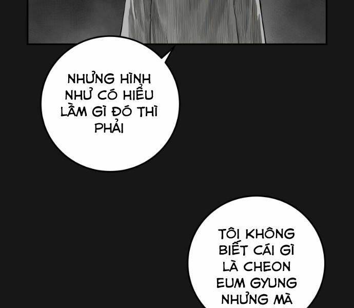 Sát Thủ Anh Vũ - Chapter 69 - Page 107