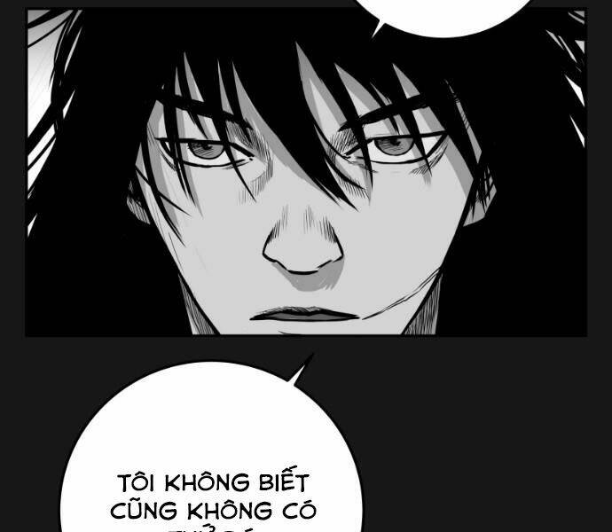 Sát Thủ Anh Vũ - Chapter 69 - Page 108