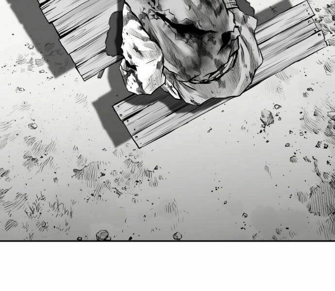 Sát Thủ Anh Vũ - Chapter 69 - Page 10