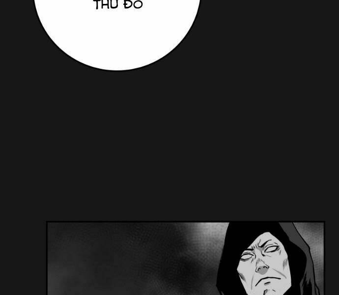 Sát Thủ Anh Vũ - Chapter 69 - Page 109