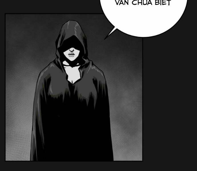 Sát Thủ Anh Vũ - Chapter 69 - Page 111