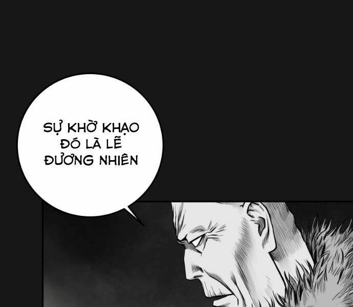 Sát Thủ Anh Vũ - Chapter 69 - Page 112