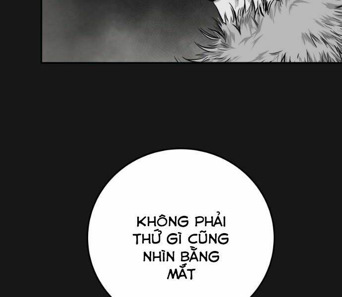 Sát Thủ Anh Vũ - Chapter 69 - Page 113