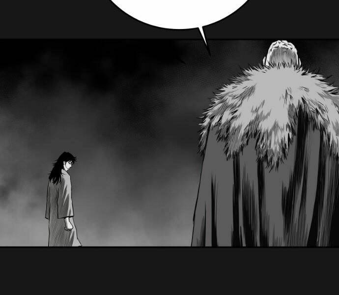 Sát Thủ Anh Vũ - Chapter 69 - Page 114