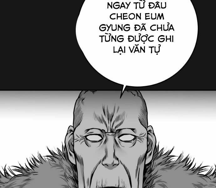 Sát Thủ Anh Vũ - Chapter 69 - Page 116