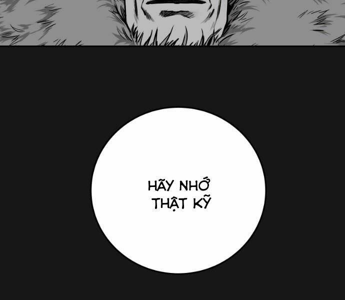 Sát Thủ Anh Vũ - Chapter 69 - Page 117