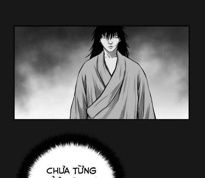 Sát Thủ Anh Vũ - Chapter 69 - Page 118