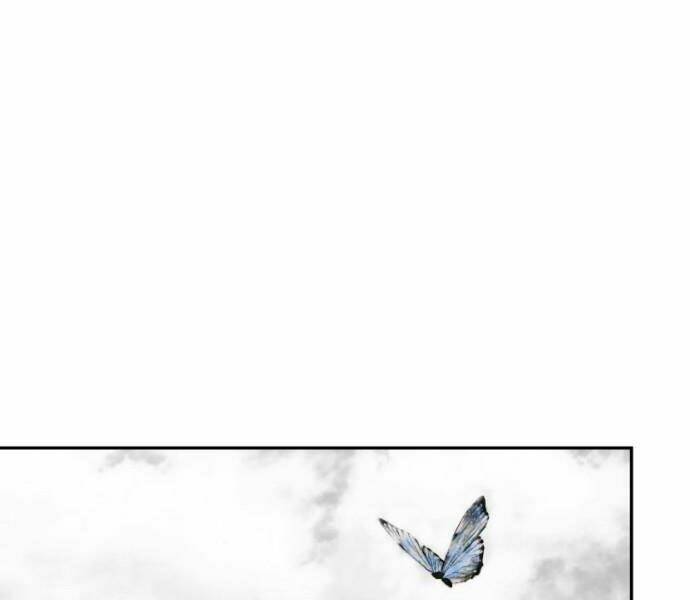 Sát Thủ Anh Vũ - Chapter 69 - Page 11