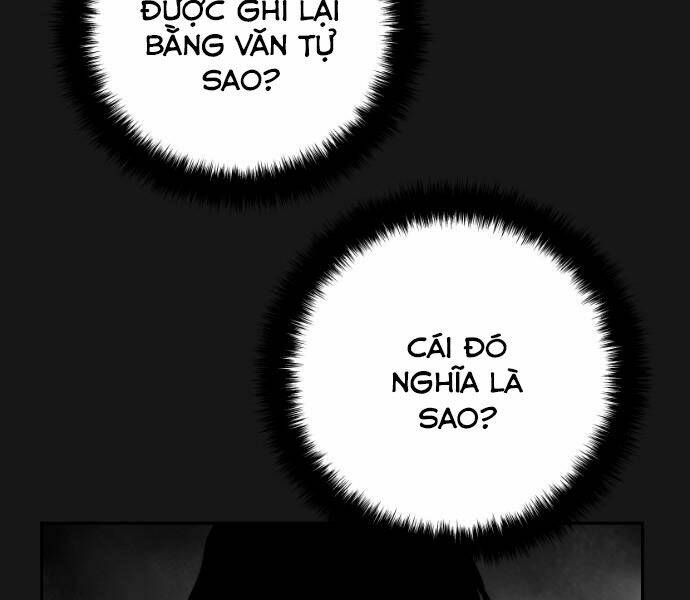 Sát Thủ Anh Vũ - Chapter 69 - Page 119