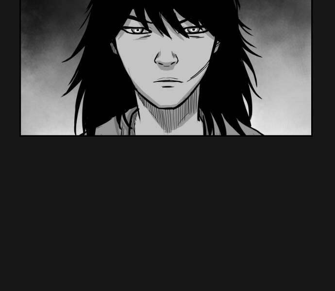 Sát Thủ Anh Vũ - Chapter 69 - Page 120