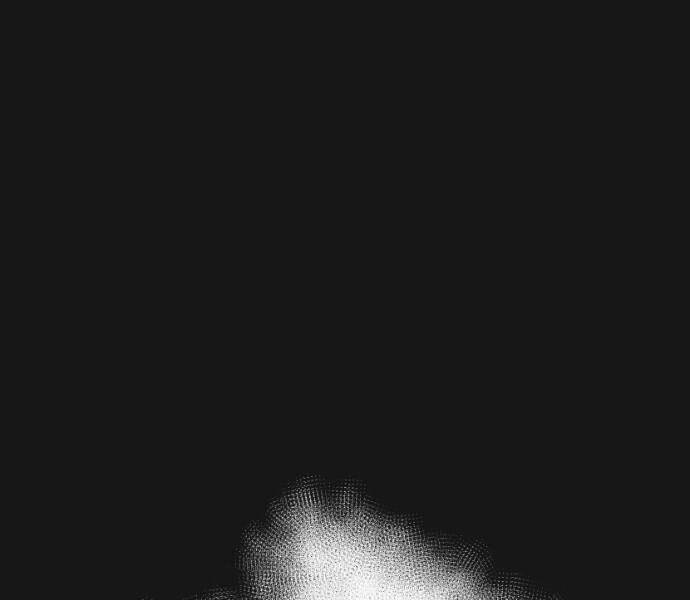 Sát Thủ Anh Vũ - Chapter 69 - Page 122