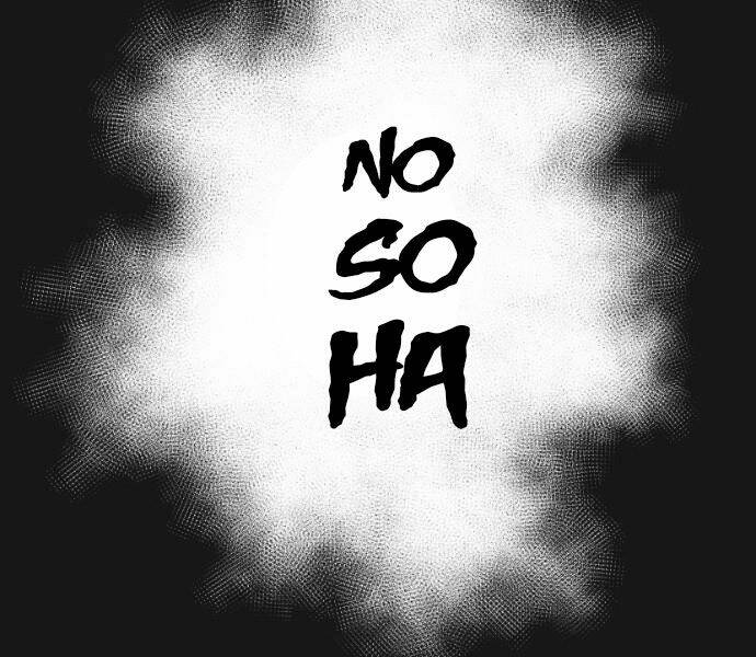 Sát Thủ Anh Vũ - Chapter 69 - Page 123