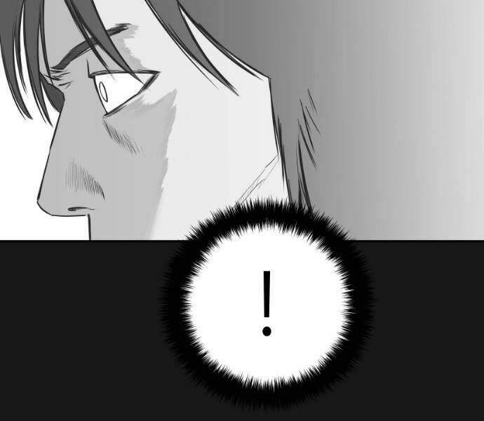 Sát Thủ Anh Vũ - Chapter 69 - Page 125