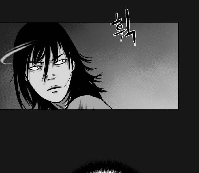 Sát Thủ Anh Vũ - Chapter 69 - Page 126