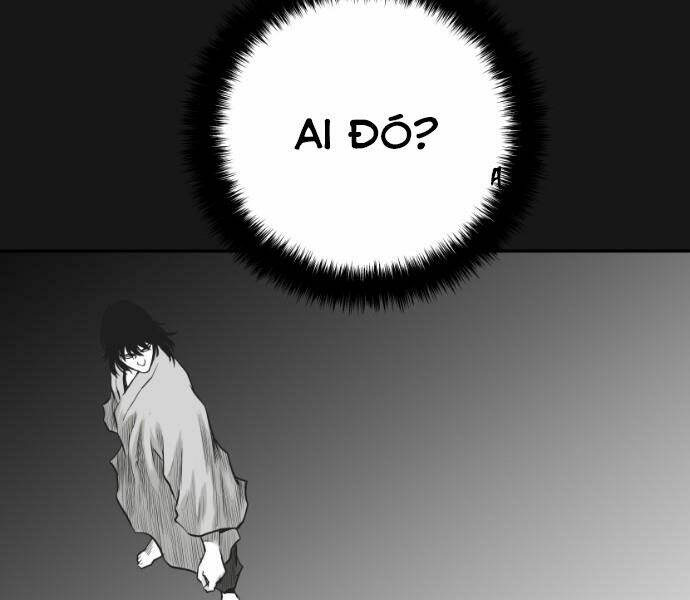 Sát Thủ Anh Vũ - Chapter 69 - Page 127