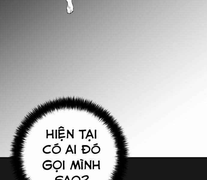 Sát Thủ Anh Vũ - Chapter 69 - Page 128