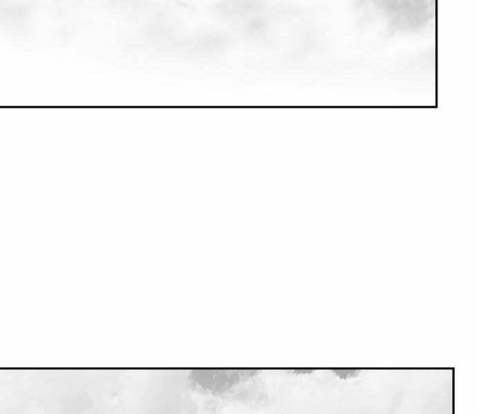 Sát Thủ Anh Vũ - Chapter 69 - Page 12