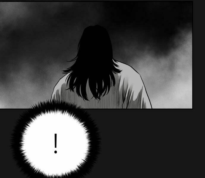 Sát Thủ Anh Vũ - Chapter 69 - Page 131