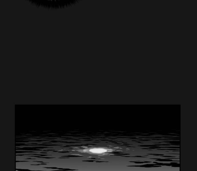 Sát Thủ Anh Vũ - Chapter 69 - Page 132