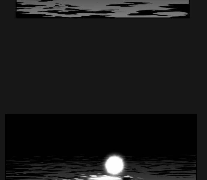 Sát Thủ Anh Vũ - Chapter 69 - Page 133