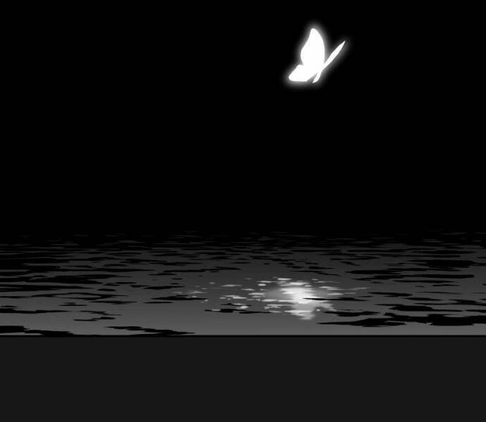 Sát Thủ Anh Vũ - Chapter 69 - Page 135