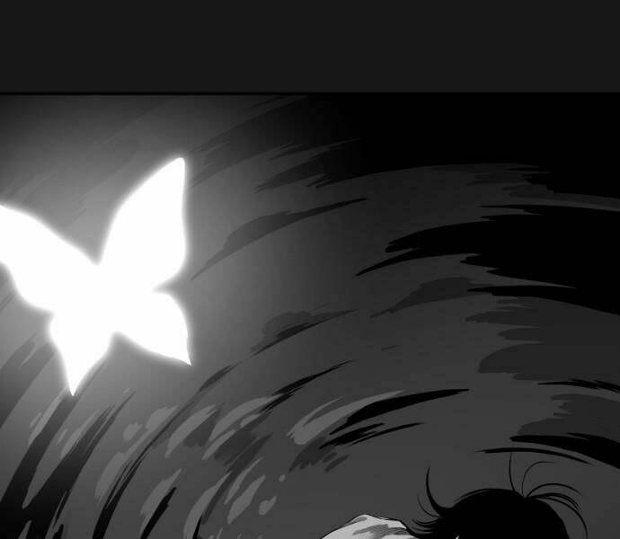 Sát Thủ Anh Vũ - Chapter 69 - Page 137