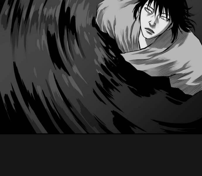 Sát Thủ Anh Vũ - Chapter 69 - Page 138