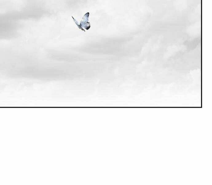 Sát Thủ Anh Vũ - Chapter 69 - Page 13