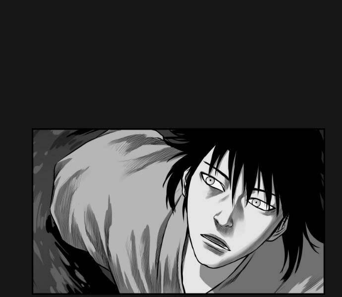 Sát Thủ Anh Vũ - Chapter 69 - Page 139