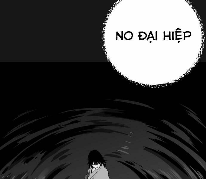 Sát Thủ Anh Vũ - Chapter 69 - Page 141