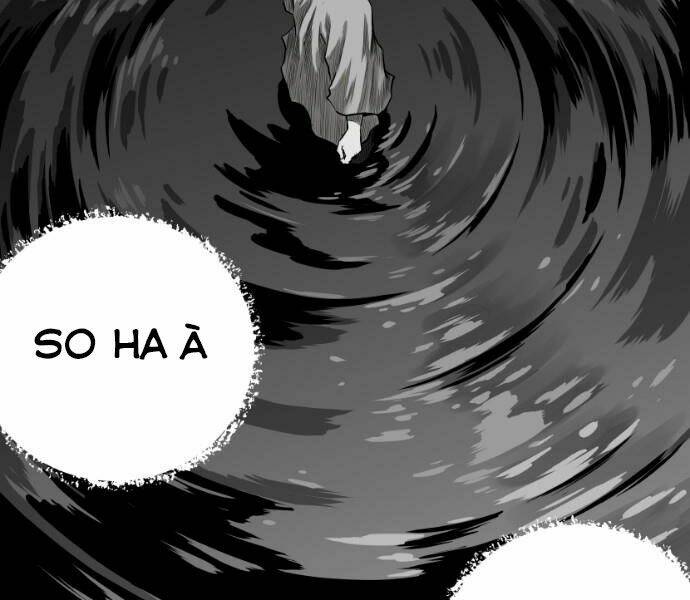 Sát Thủ Anh Vũ - Chapter 69 - Page 142