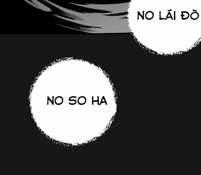 Sát Thủ Anh Vũ - Chapter 69 - Page 143