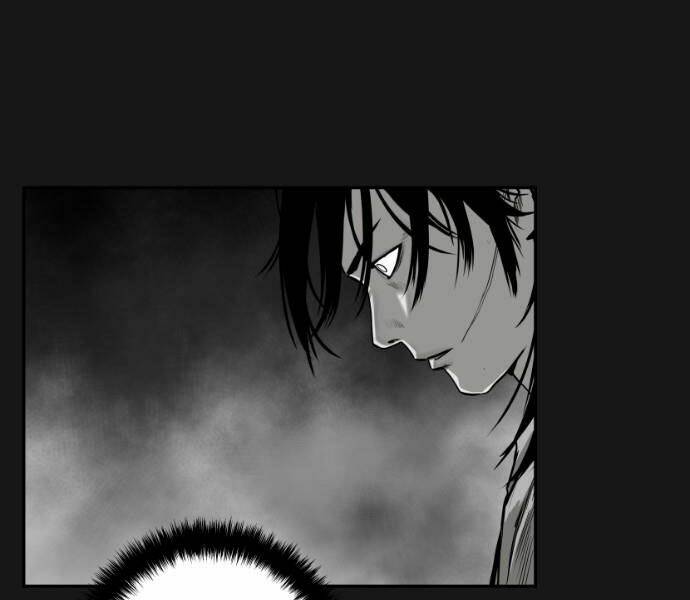 Sát Thủ Anh Vũ - Chapter 69 - Page 144