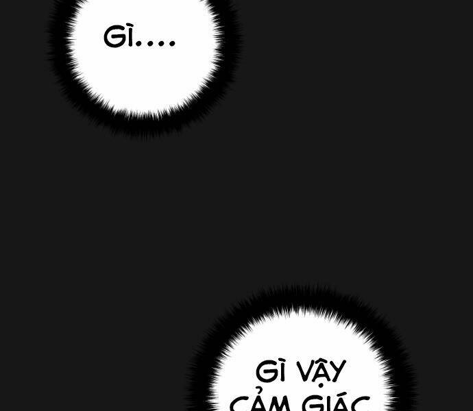 Sát Thủ Anh Vũ - Chapter 69 - Page 145