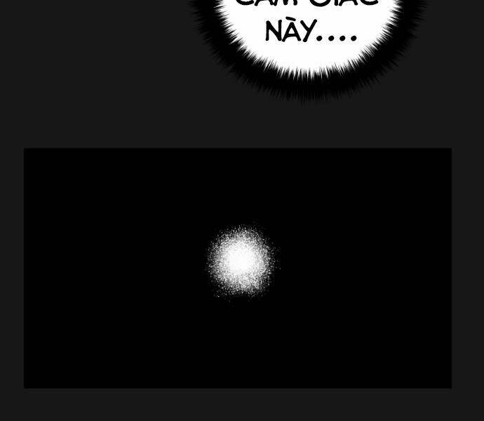 Sát Thủ Anh Vũ - Chapter 69 - Page 146