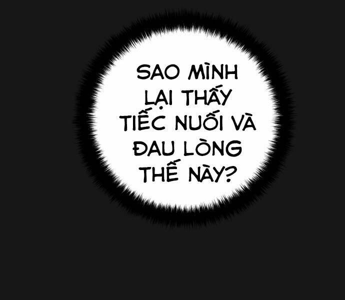 Sát Thủ Anh Vũ - Chapter 69 - Page 147