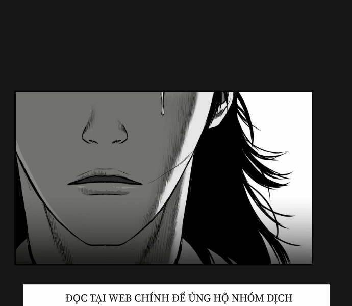 Sát Thủ Anh Vũ - Chapter 69 - Page 148