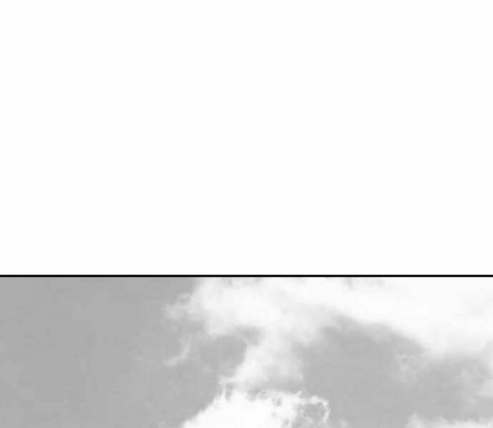 Sát Thủ Anh Vũ - Chapter 69 - Page 14