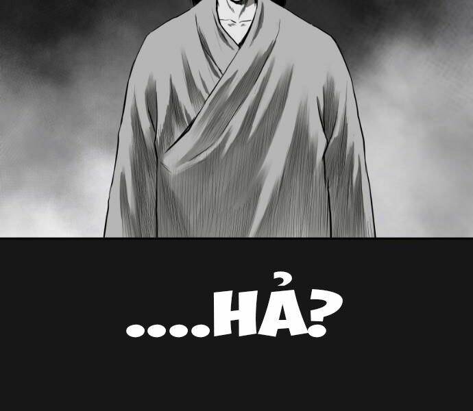 Sát Thủ Anh Vũ - Chapter 69 - Page 150