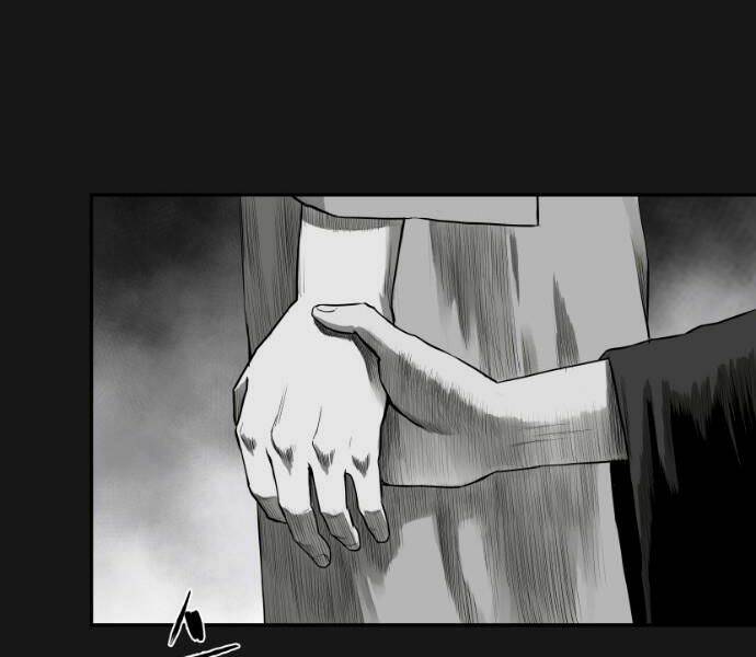 Sát Thủ Anh Vũ - Chapter 69 - Page 152